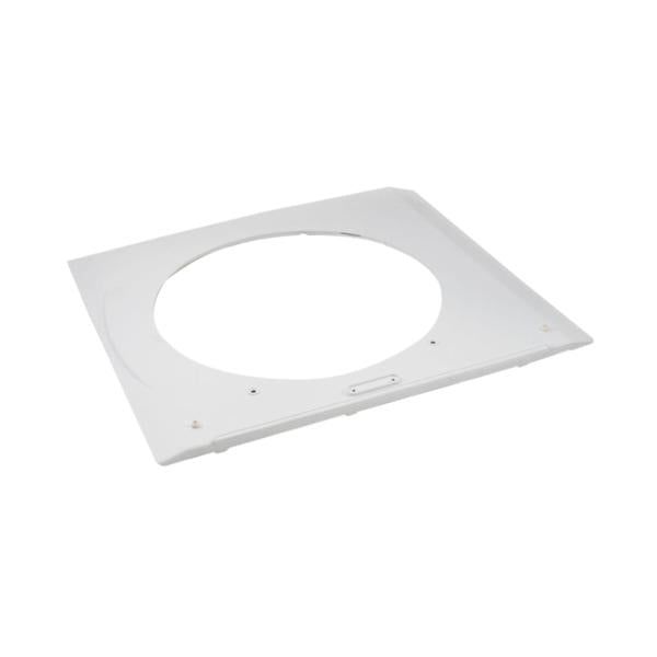 FRIGIDAIRE 134507300 PANEL (GENUINE OEM PART) - Parts Solution Group