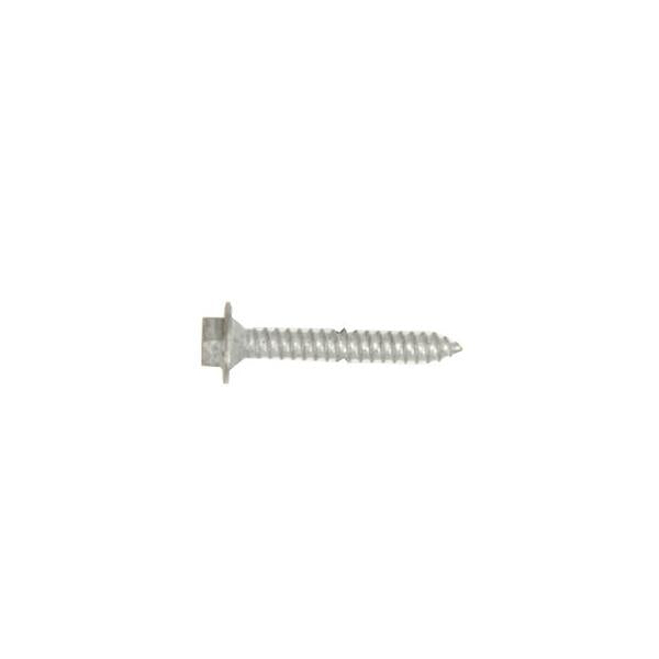 FRIGIDAIRE 131303500 SCREW (GENUINE OEM PART) - Parts Solution Group