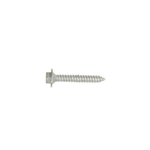 FRIGIDAIRE 131303500 SCREW (GENUINE OEM PART)