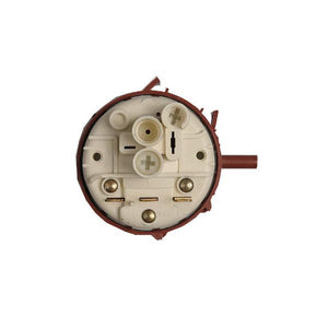 FRIGIDAIRE 134818201 SINGLE LEVEL PRESSURE SWITCH (GENUINE OEM PART)