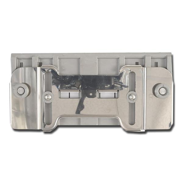 FRIGIDAIRE 154673601 PLATE ASSEMBLY (GENUINE OEM PART) - Parts Solution Group