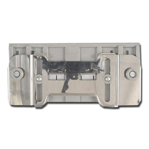 FRIGIDAIRE 154673601 PLATE ASSEMBLY (GENUINE OEM PART)