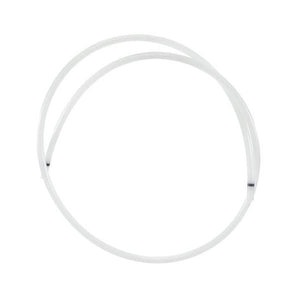 LIEBHERR 954007300 REFRIGERATOR HOSE (GENUINE OEM PART)