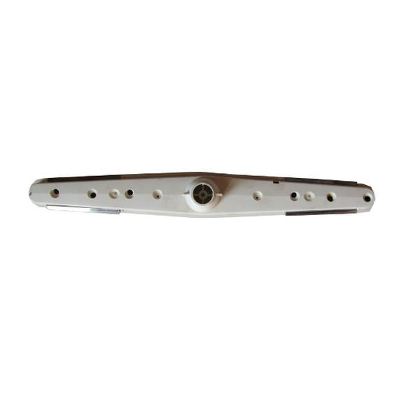 FRIGIDAIRE 154156602 SPRAY ARM (GENUINE OEM PART) - Parts Solution Group