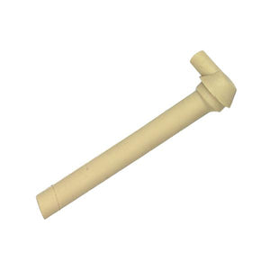 FRIGIDAIRE 215456100 WATER TUBE (GENUINE OEM PART)