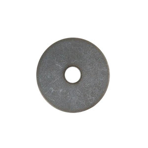 FRIGIDAIRE 131276900 WASHER (GENUINE OEM PART)