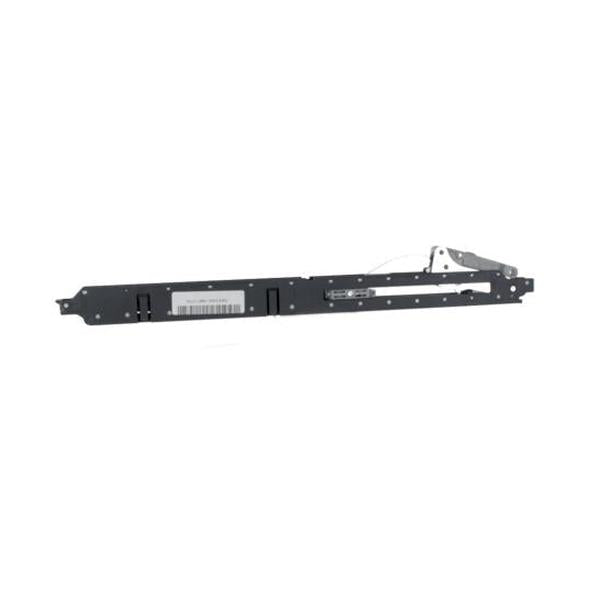 LIEBHERR 959009608 WINE STORAGE CABINET ACCESSORY PACK (GENUINE OEM PART) - Parts Solution Group