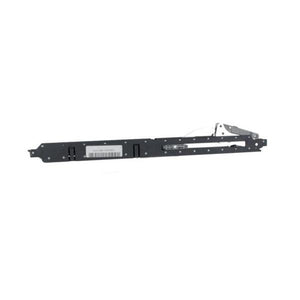 LIEBHERR 959009608 WINE STORAGE CABINET ACCESSORY PACK (GENUINE OEM PART)