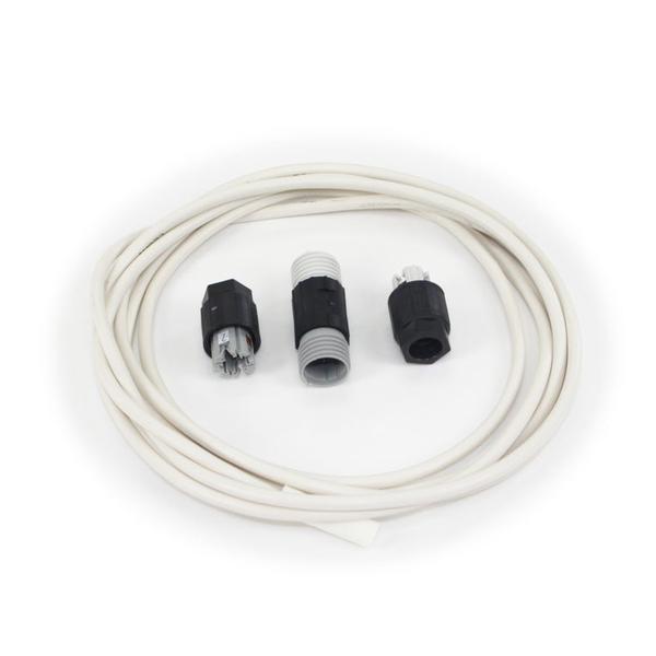 LIEBHERR 959010200 FREEZER SENSOR AIR/EVAPORATOR (GENUINE OEM PART) - Parts Solution Group