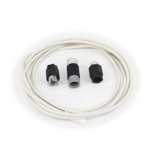 LIEBHERR 959010200 FREEZER SENSOR AIR/EVAPORATOR (GENUINE OEM PART)