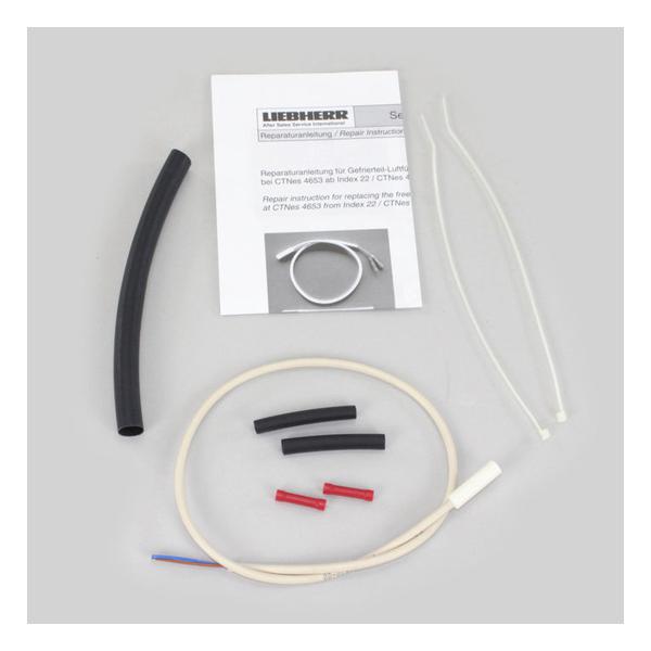 LIEBHERR 959014803 FREEZER SENSOR (GENUINE OEM PART) - Parts Solution Group