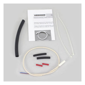 LIEBHERR 959014803 FREEZER SENSOR (GENUINE OEM PART)