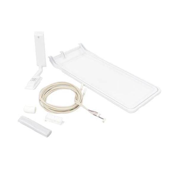 LIEBHERR 959018601 REFRIGERATOR ADDITIONAL SENSOR (GENUINE OEM PART) - Parts Solution Group