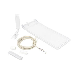 LIEBHERR 959018601 REFRIGERATOR ADDITIONAL SENSOR (GENUINE OEM PART)