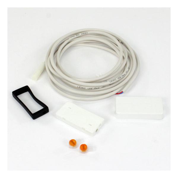 LIEBHERR 959021400 FREEZER SENSOR F. FREEZER COMPARTMENT (GENUINE OEM PART) - Parts Solution Group