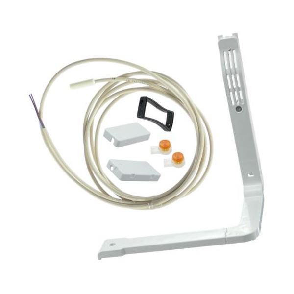 LIEBHERR 959023600 REFRIGERATOR ADDITIONAL SENSOR (GENUINE OEM PART) - Parts Solution Group