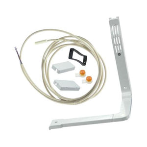 LIEBHERR 959023600 REFRIGERATOR ADDITIONAL SENSOR (GENUINE OEM PART)