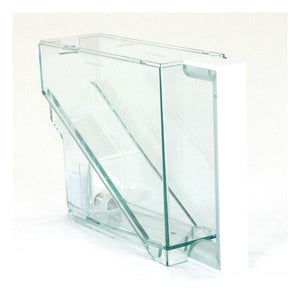 LIEBHERR 959026903 FREEZER WATER TANK (GENUINE OEM PART)