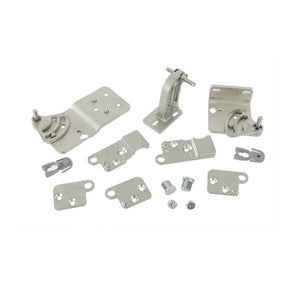 LIEBHERR 959040302 FREEZER RECALL KIT C 16 (GENUINE OEM PART)