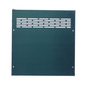 LIEBHERR 959051900 HUMIDOR UNDERBODY COVER FOR WALL MOUNT (GENUINE OEM PART)