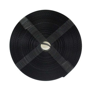 LIEBHERR 959068700 FREEZER ACCESSORY PACK (GENUINE OEM PART)