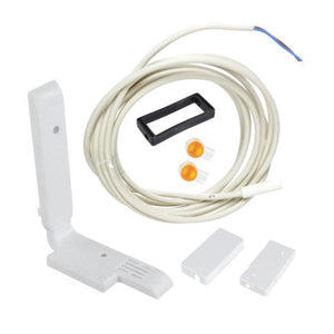 LIEBHERR 959080400 FREEZER SENSOR F. FREEZER COMPARTMENT (GENUINE OEM PART)