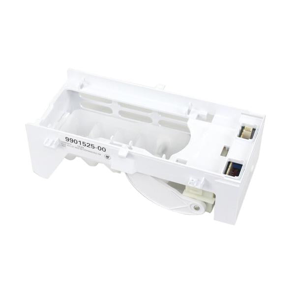 LIEBHERR 959081300 FREEZER ACCESSORY PACK (GENUINE OEM PART) - Parts Solution Group