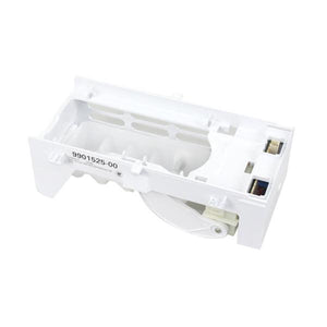 LIEBHERR 959081300 FREEZER ACCESSORY PACK (GENUINE OEM PART)