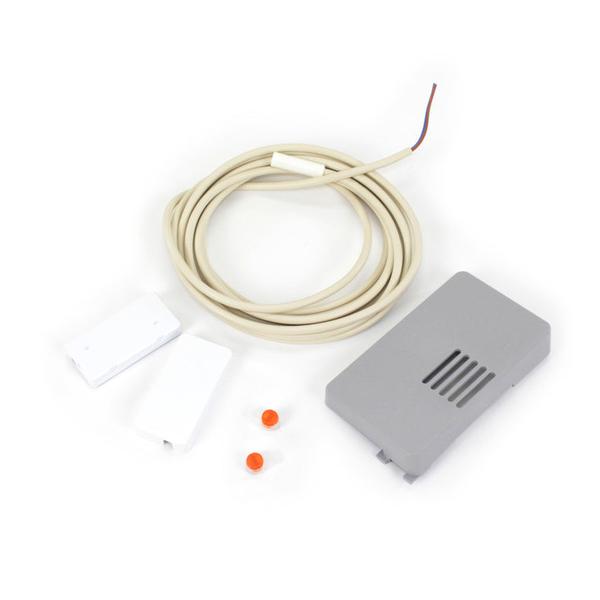 LIEBHERR 959142401 REFRIGERATOR ADDITIONAL SENSOR (GENUINE OEM PART) - Parts Solution Group