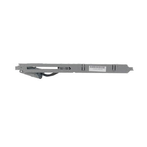LIEBHERR 959157501 FREEZER ACCESSORY PACK REPARATUR-KIT (GENUINE OEM PART)