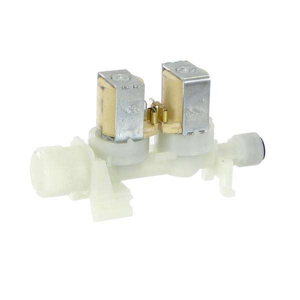 LIEBHERR 959275900 FREEZER SERVICE-KIT (GENUINE OEM PART) - Parts Solution Group