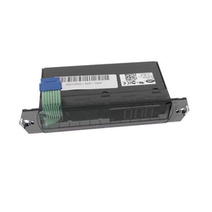 LIEBHERR 959292500 FREEZER ELECTRONICS CONTROLS (GENUINE OEM PART)