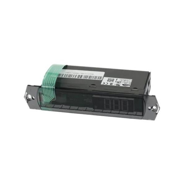 LIEBHERR 9593175 FREEZER ELECTRONICS CONTROLS (GENUINE OEM PART) - Parts Solution Group