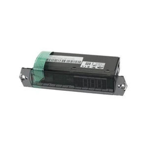 LIEBHERR 9593175 FREEZER ELECTRONICS CONTROLS (GENUINE OEM PART)