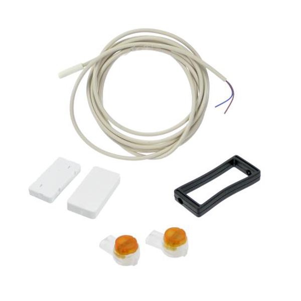 LIEBHERR 959339200 REFRIGERATOR AIR SENSOR FOR REFRIGERATOR COMPARTMENT (GENUINE OEM PART) - Parts Solution Group