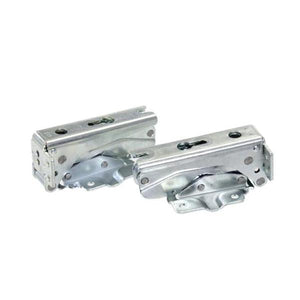 LIEBHERR 959422100 REFRIGERATOR DOOR HINGE (GENUINE OEM PART)