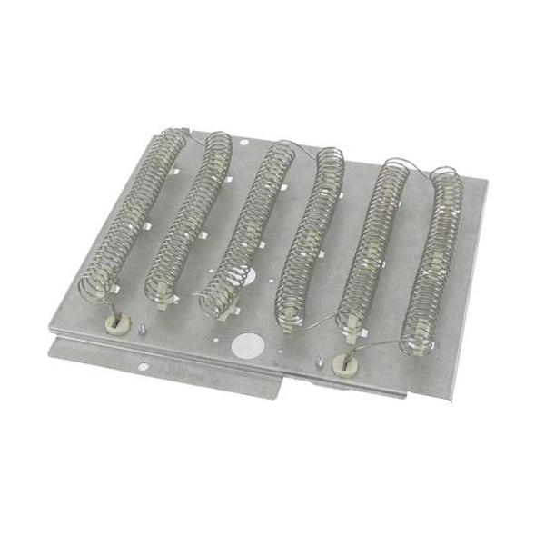 SPEED QUEEN 964P3 KIT HEATER-ORG-5350W/240V/60HZ (GENUINE OEM PART) - Parts Solution Group