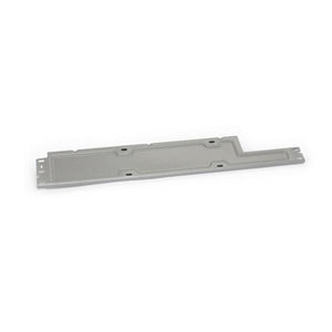 LIEBHERR 969208900 FREEZER PARTS POWDER-COATED COLOURED (GENUINE OEM PART)
