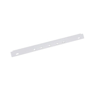 LIEBHERR 969357900 FREEZER PARTS POWDER-COATED COLOURED (GENUINE OEM PART)