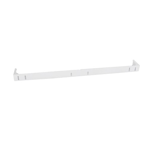 LIEBHERR 969358900 FREEZER ANTI-TIP BRACKET (GENUINE OEM PART) - Parts Solution Group