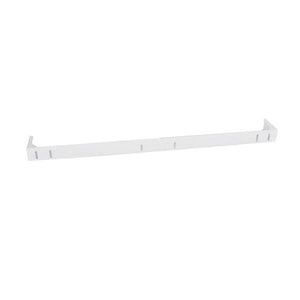 LIEBHERR 969358900 FREEZER ANTI-TIP BRACKET (GENUINE OEM PART)