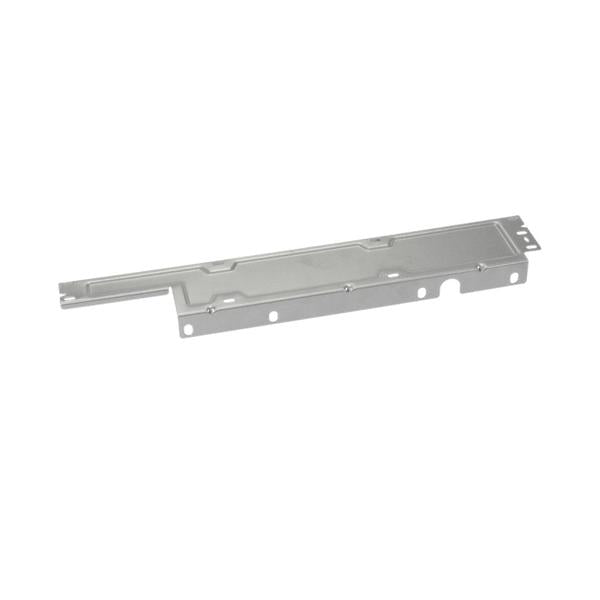 LIEBHERR 969361900 REFRIGERATOR MOUNTING BRACKET (GENUINE OEM PART) - Parts Solution Group