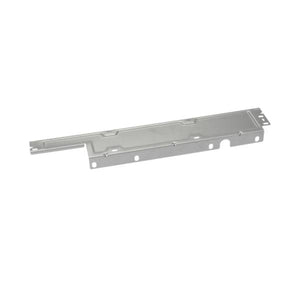 LIEBHERR 969361900 REFRIGERATOR MOUNTING BRACKET (GENUINE OEM PART)