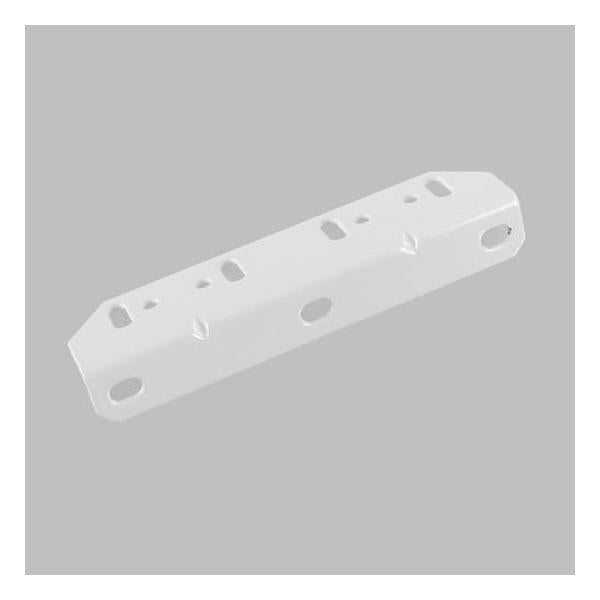 LIEBHERR 969366300 FREEZER PARTS POWDER-COATED COLOURED (GENUINE OEM PART) - Parts Solution Group