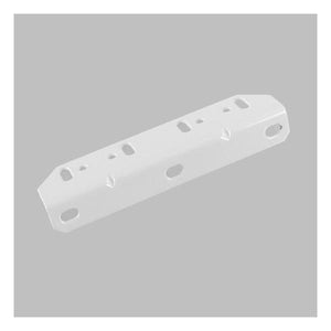 LIEBHERR 969366300 FREEZER PARTS POWDER-COATED COLOURED (GENUINE OEM PART)