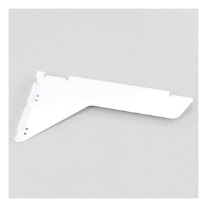 LIEBHERR 969369701 FREEZER PARTS POWDER-COATED COLOURED (GENUINE OEM PART)
