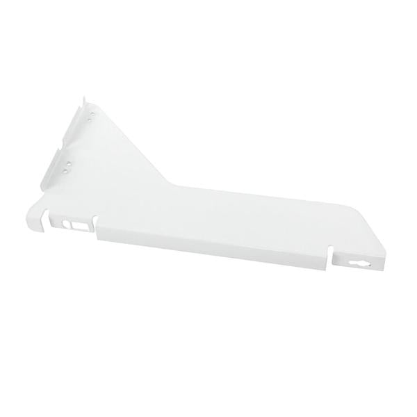LIEBHERR 969369901 FREEZER PARTS POWDER-COATED COLOURED (GENUINE OEM PART) - Parts Solution Group