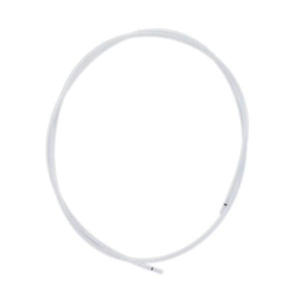 LIEBHERR 971190500 REFRIGERATOR HOSE (GENUINE OEM PART) - Parts Solution Group