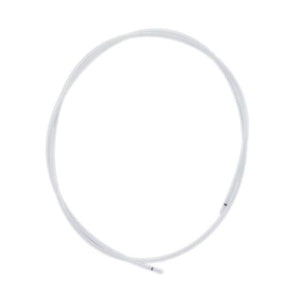 LIEBHERR 971190500 REFRIGERATOR HOSE (GENUINE OEM PART)