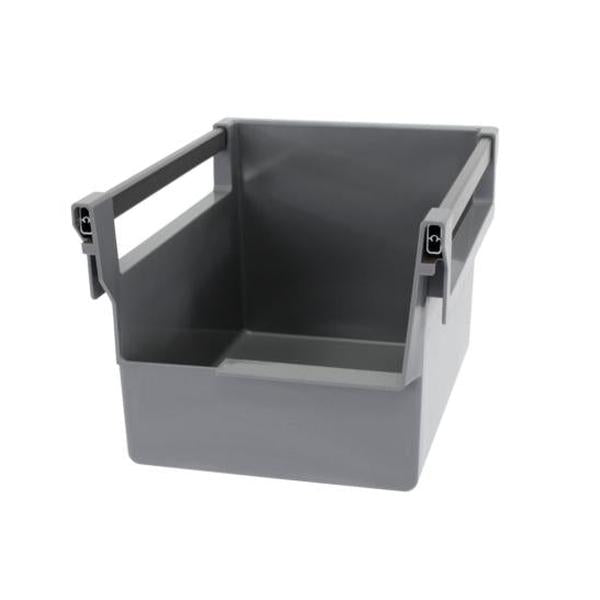 LIEBHERR 971998200 REFRIGERATOR DRAWER COMPLETE (GENUINE OEM PART) - Parts Solution Group